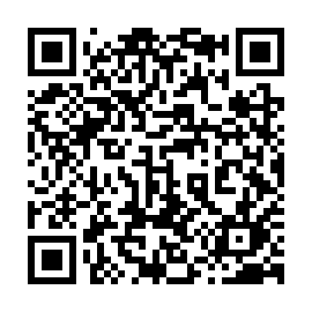 QR code for 856CQL