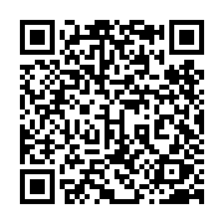 QR code for 856DJX