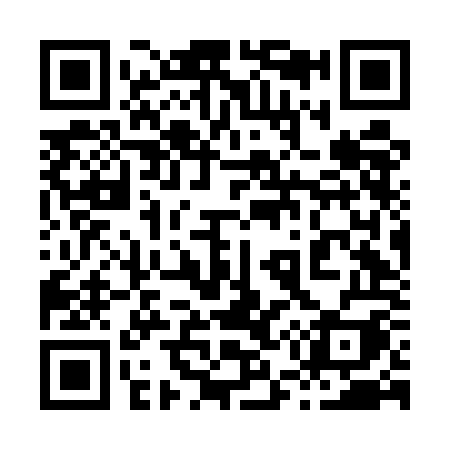 QR code for 856EOI