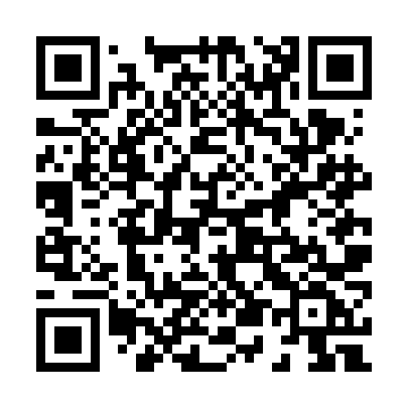 QR code for 856FNF
