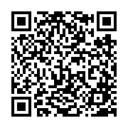 QR code for 856FTN