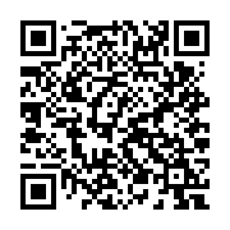 QR code for 856FWM