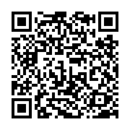 QR code for 856GBY