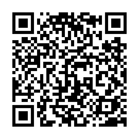 QR code for 856GCH