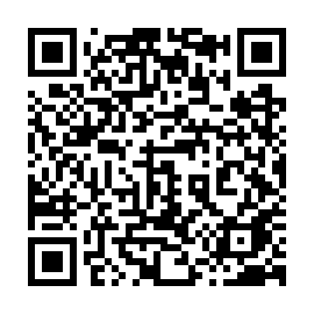 QR code for 856GPA