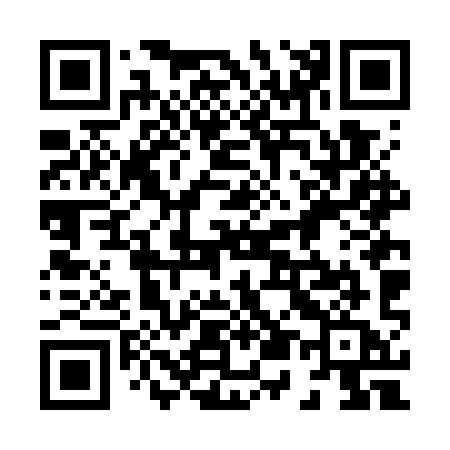 QR code for 856GYA
