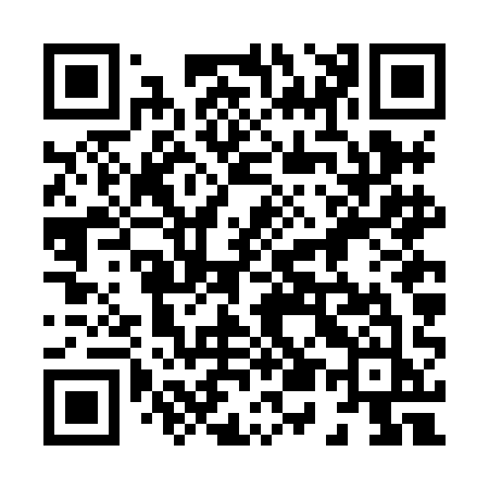 QR code for 856HAJ