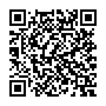 QR code for 856HWR
