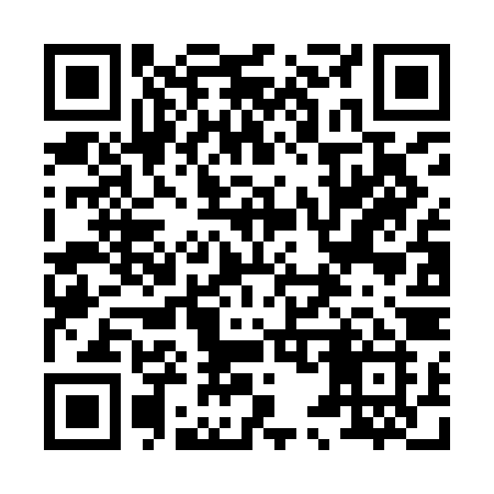 QR code for 856IJI