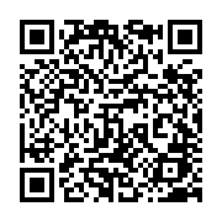 QR code for 856INJ
