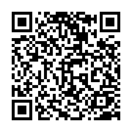 QR code for 856IOU