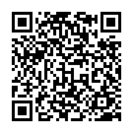 QR code for 856JKT