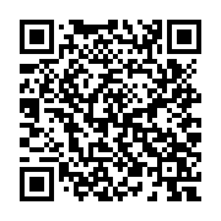QR code for 856JTW