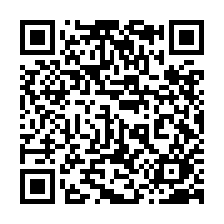 QR code for 856KAO