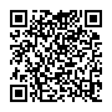 QR code for 856KPK