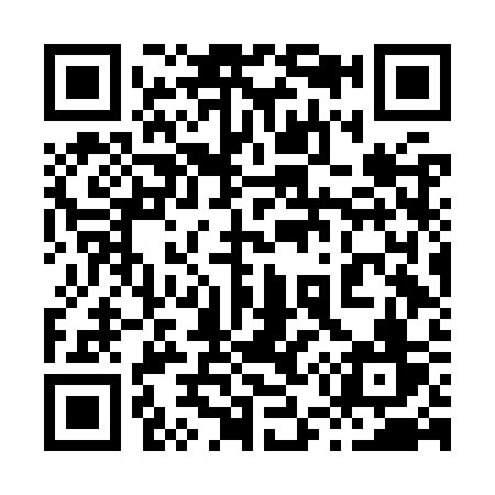 QR code for 856KSV