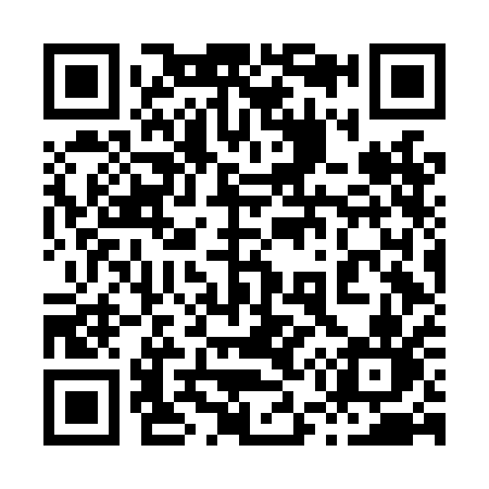 QR code for 856LAN