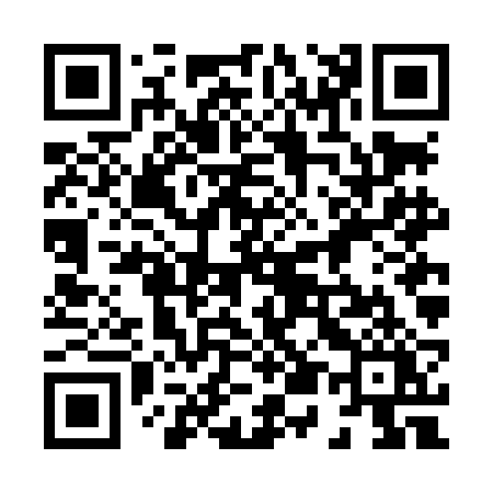QR code for 856LBY