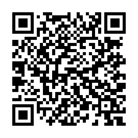 QR code for 856LNV