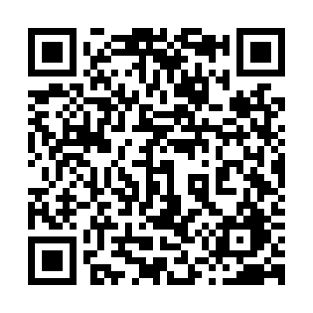 QR code for 856LRG