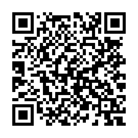 QR code for 856LSS