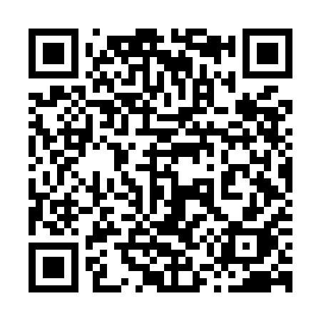 QR code for 856MAH
