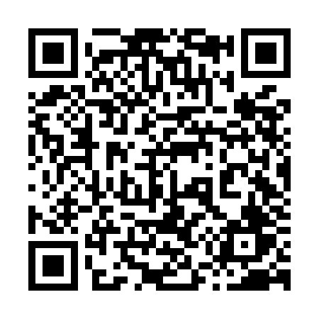 QR code for 856MJV