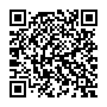 QR code for 856MPE