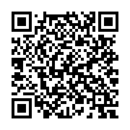 QR code for 856MRY