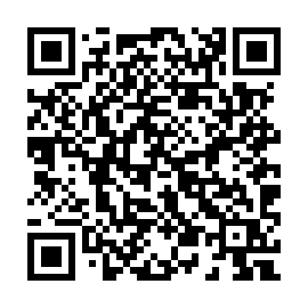 QR code for 856MYR