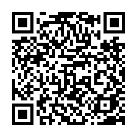 QR code for 856NIA