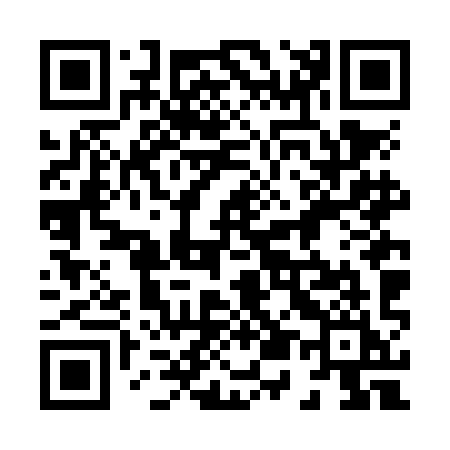 QR code for 856NII