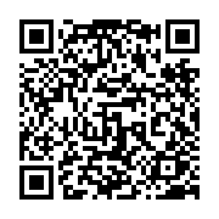 QR code for 856NJP