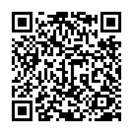 QR code for 856NJZ