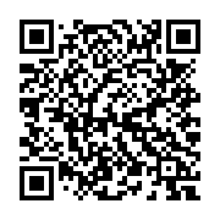 QR code for 856NPC