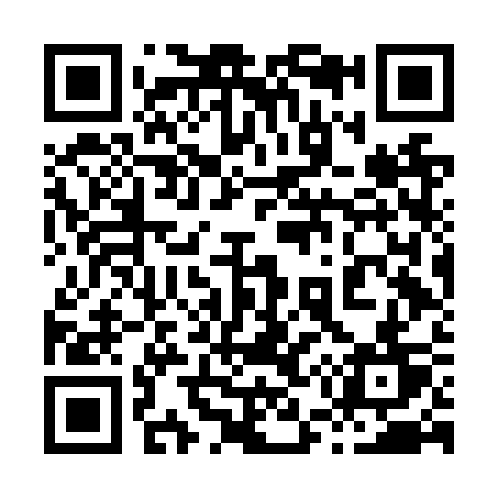 QR code for 856NST