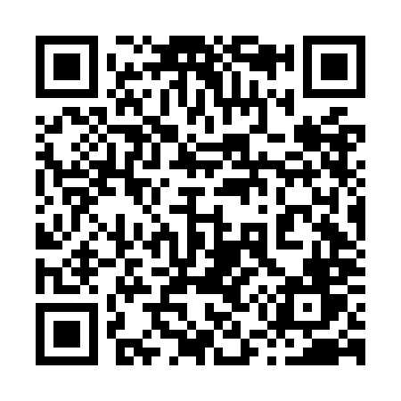 QR code for 856OMV