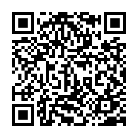 QR code for 856OQT
