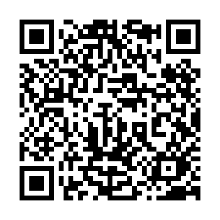 QR code for 856PAO
