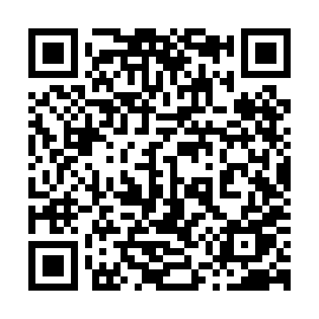 QR code for 856PHU