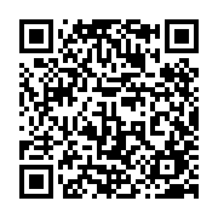 QR code for 856PID