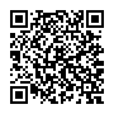 QR code for 856PLU