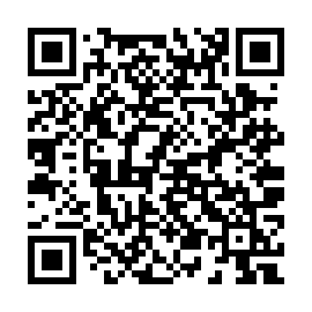 QR code for 856POK