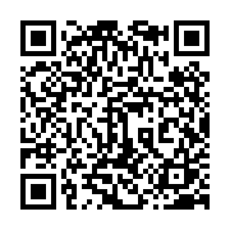 QR code for 856PQS