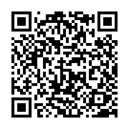 QR code for 856PZX