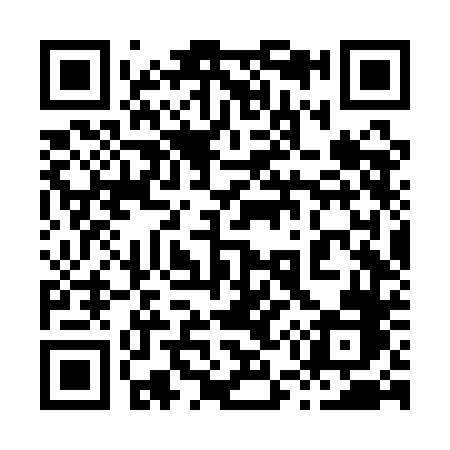 QR code for 856QDB
