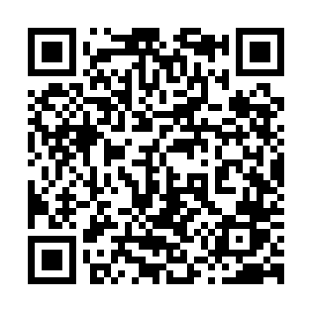 QR code for 856QDR