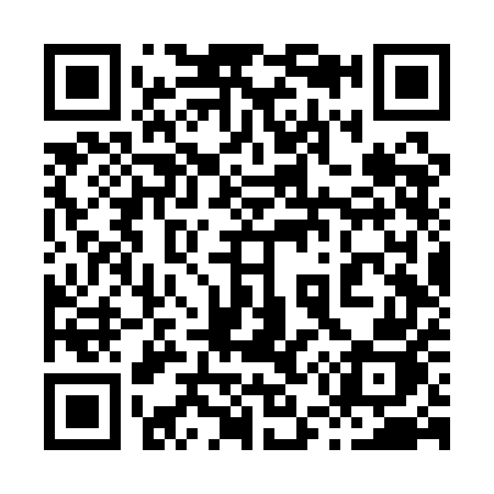 QR code for 856QEJ