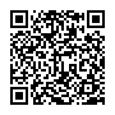QR code for 856QSR