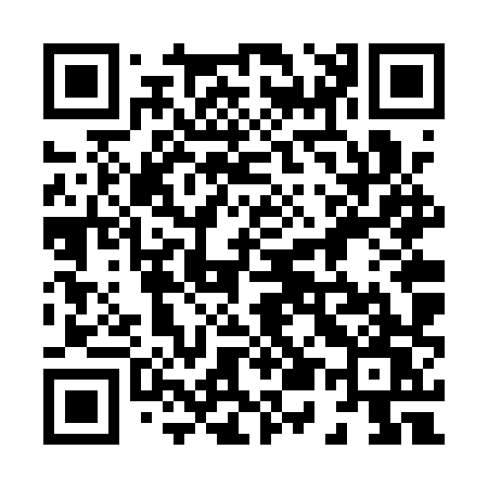 QR code for 856QXW